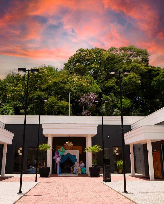 ANIVERSÁRIO. de ANIVERSÁRIO