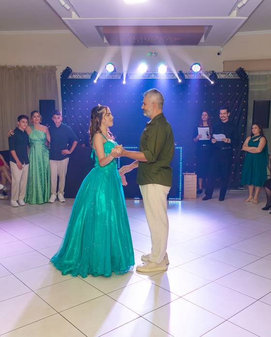 ANIVERSÁRIO. de FOTOGRAFIA DE ANIVERSÁRIO, EVENTOS E DEBUTANTES.