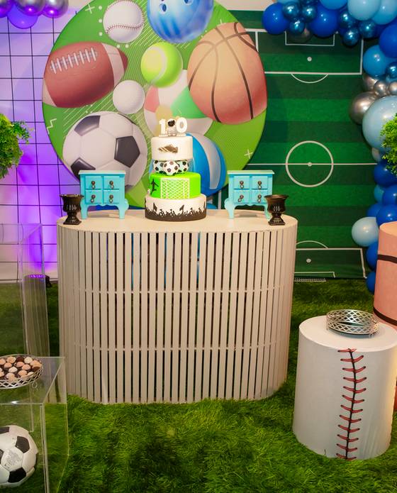 ANIVERSÁRIO. de G-CVPVKGTWVD