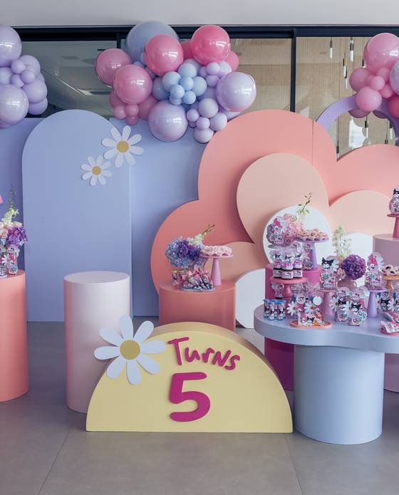 ANIVERSÁRIO. de Comemoração Aniversário Infantil. 