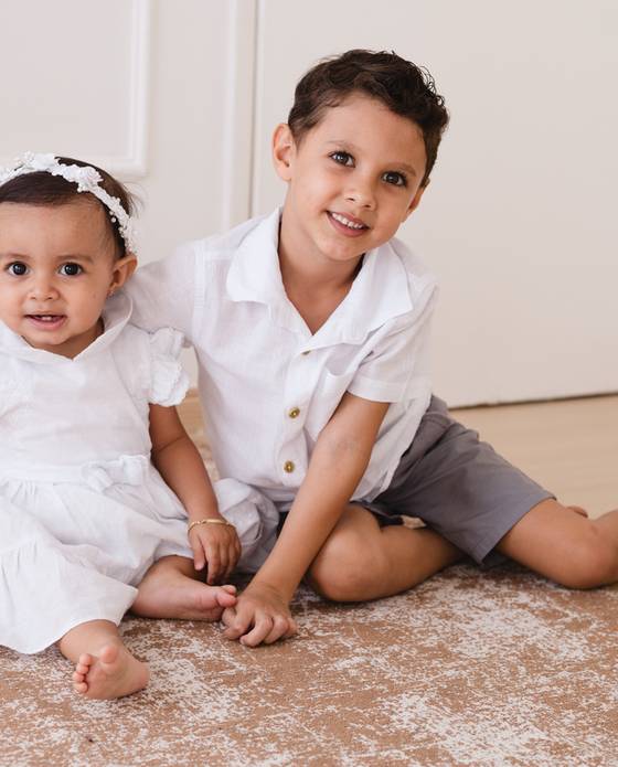 Ensaio de Ensaio dia das Mães Natália