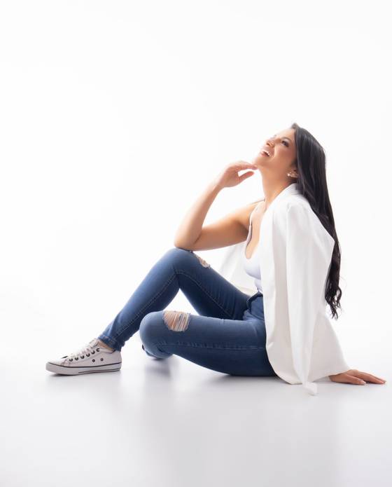 Aniversário  de Bianca faz 30 Anos 