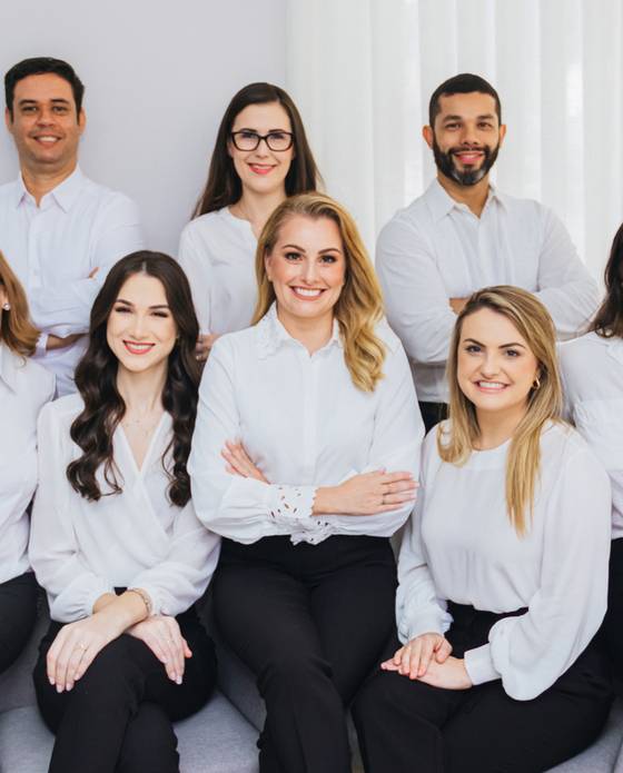 CORPORATIVOS  de Bianca 