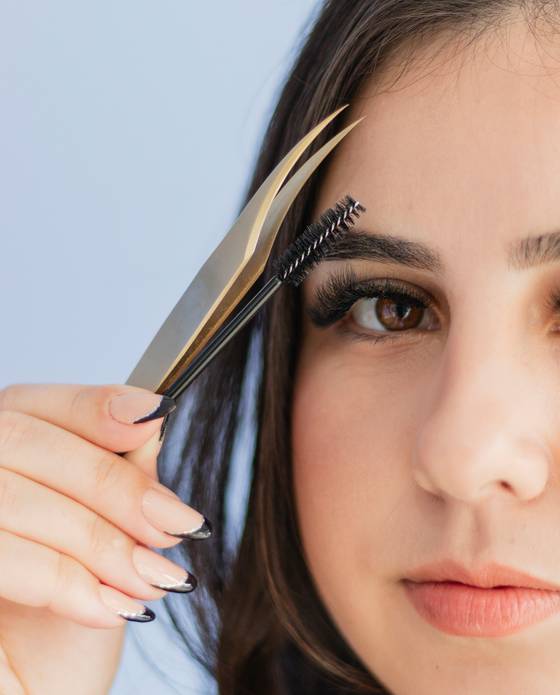 CORPORATIVOS  de Beth Lash 