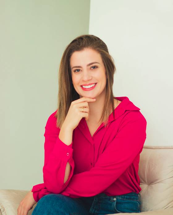 CORPORATIVOS  de Luisa Spezzia