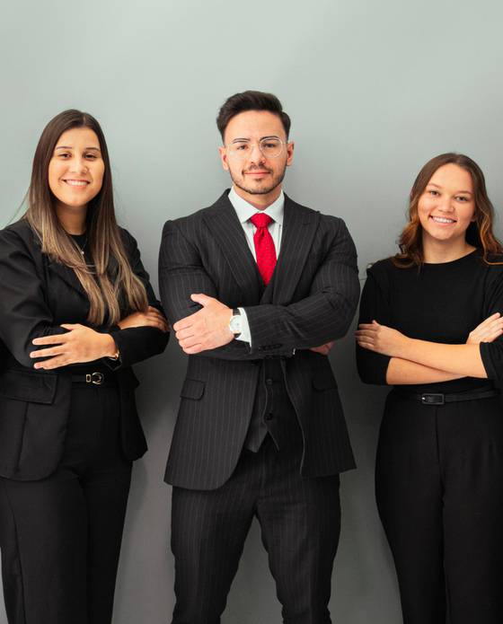 CORPORATIVOS  de Edinei Marcondes Advogados Associados