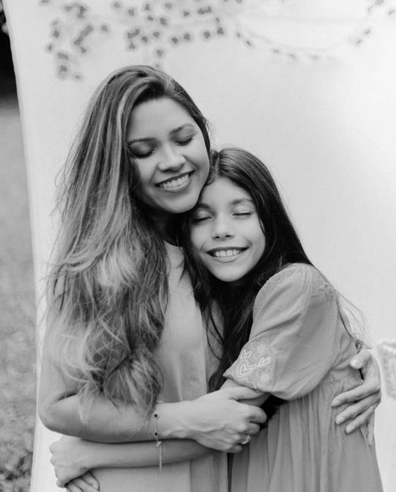 DIA DAS MÃES de Quedma