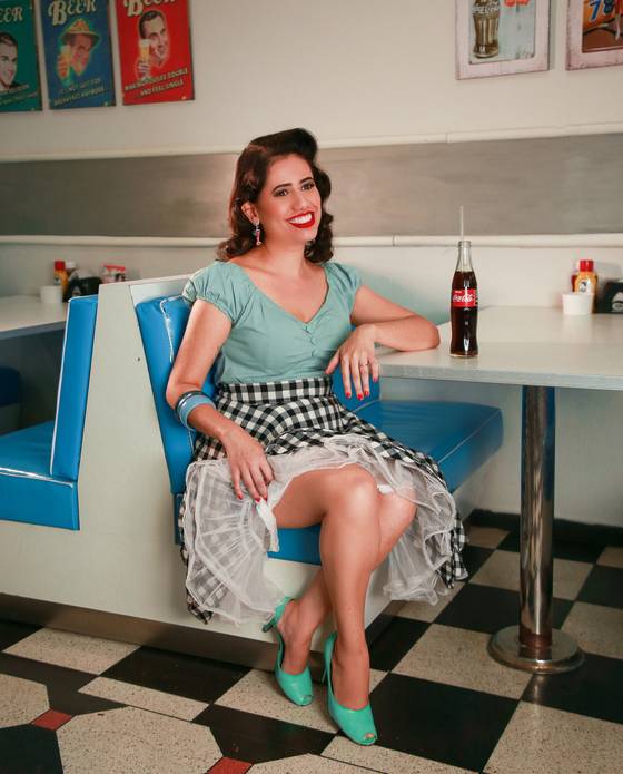 Lanchonete (sazonal) de Lanchonete Evelyn