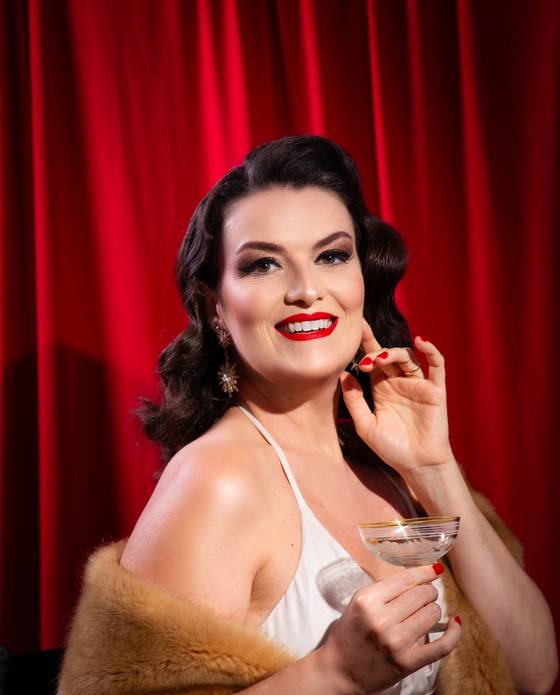 Old Hollywood de Old Hollywood Cris Hoffman