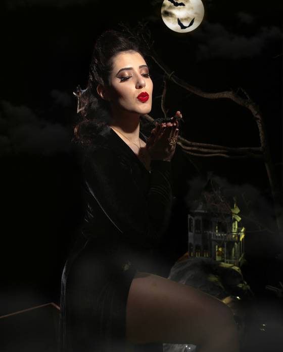 Halloween (sazonal) de Halloween 2022 Carol 