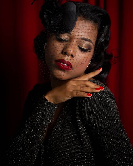 Old Hollywood de Juliana - Old Hollywoos (2019)