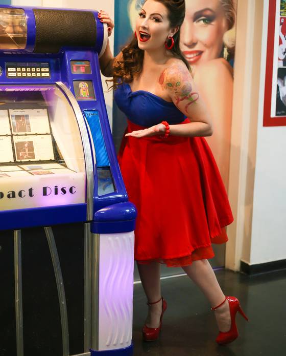 Lanchonete (sazonal) de Lanchonete - Ellen Cristinne