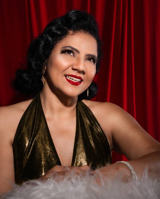 Old Hollywood de Old Hollywood Jeanne Pontes