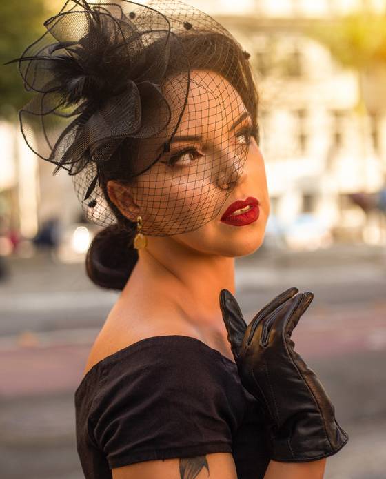 outros/diversos de Centro SP Fabiola