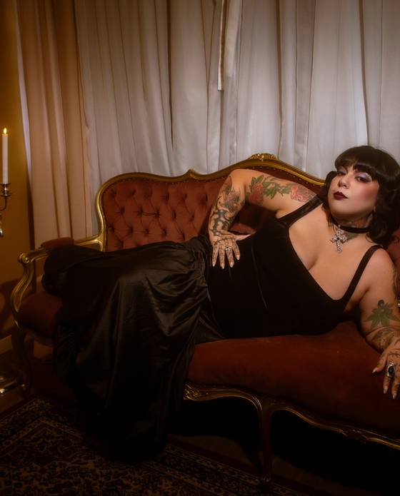 Halloween (sazonal) de Halloween 2024 - Luciana