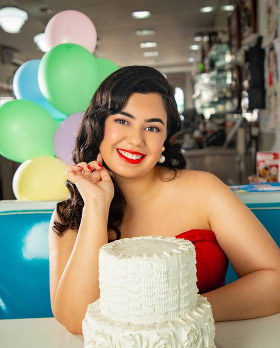 Lanchonete (sazonal) de Lanchonete Karolaine