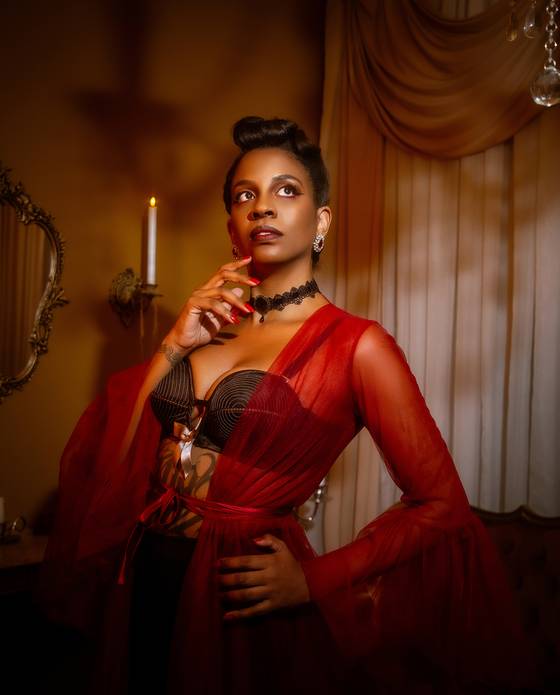 Halloween (sazonal) de Valeria Lyra - Halloween Vampires