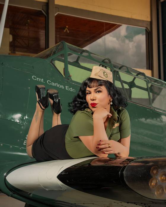 Aviões (sazonal) de Thai - Aviões