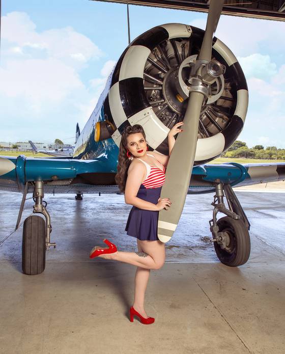 Aviões (sazonal) de Aviões Mari Sidor