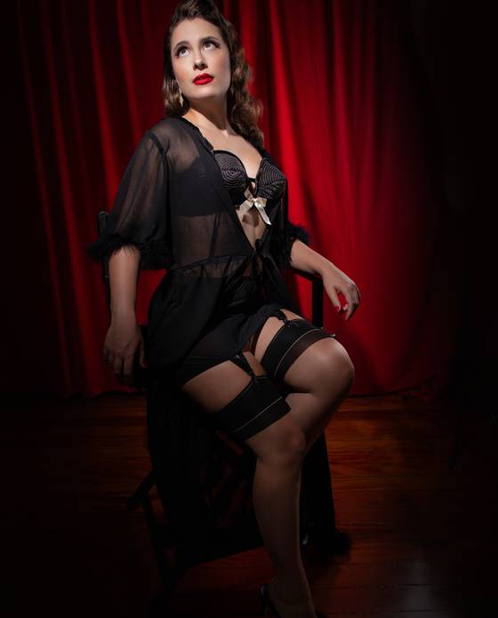 Old Hollywood de Old Hollywood - Gabi Pine (2022)