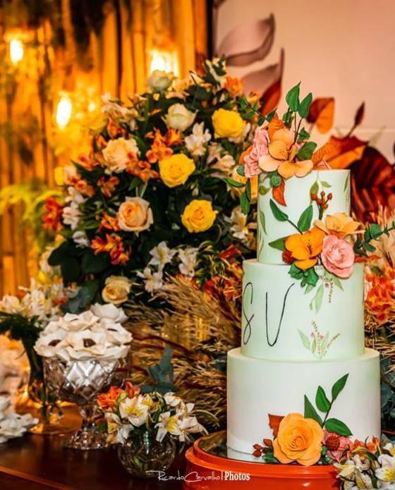 Aniversário feminino  de Aniversário Sandra 