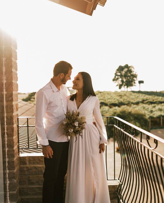 Pré_Wedding de Pré-Wedding Bruna e Mateus