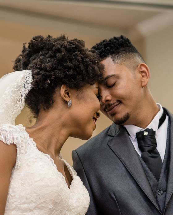 Casamento de Casamento - Vitória e Guilherme