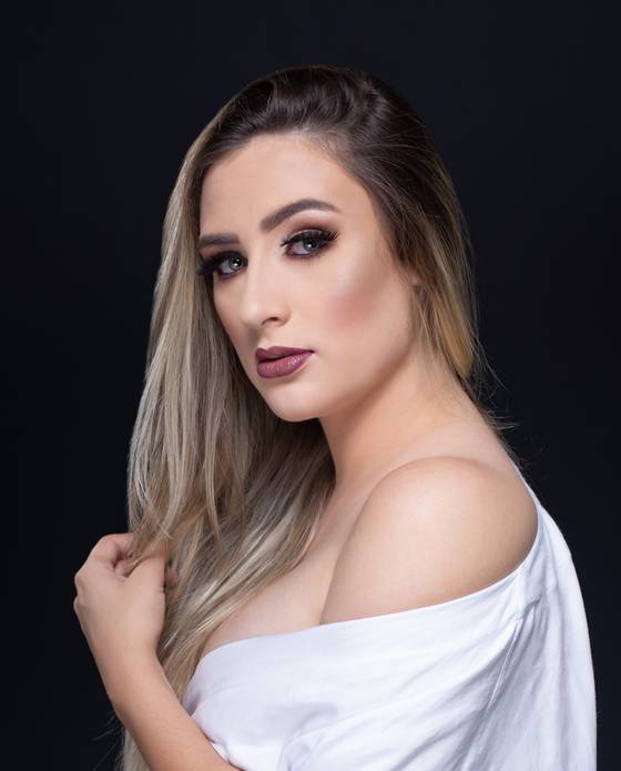 Ensaios de Ensaio - Anna Barbara