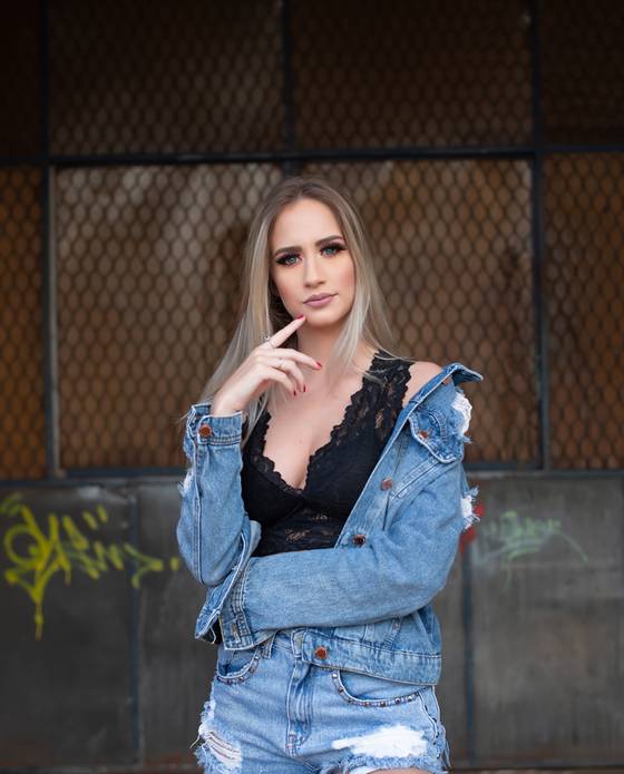 Ensaios de Ensaio - Fernanda Aguiar