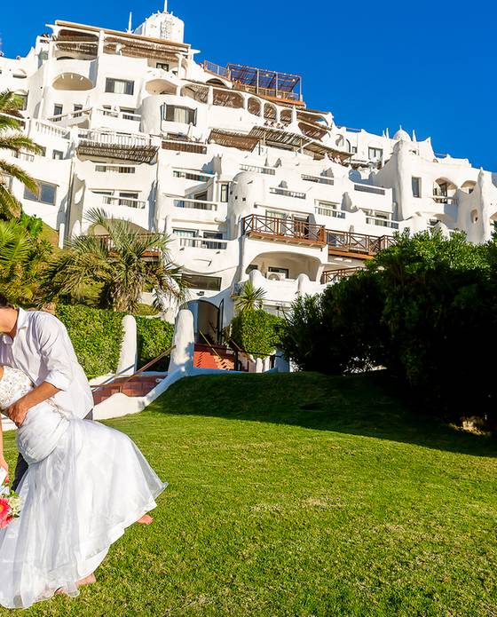 Casamento de Wedding Punta Del Este