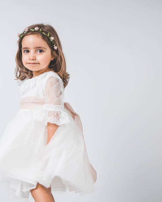 Estúdio de Pré-Batizado da Benedita