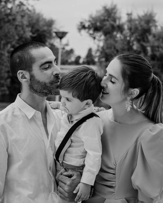 Batizados de Batismo do Eduardo