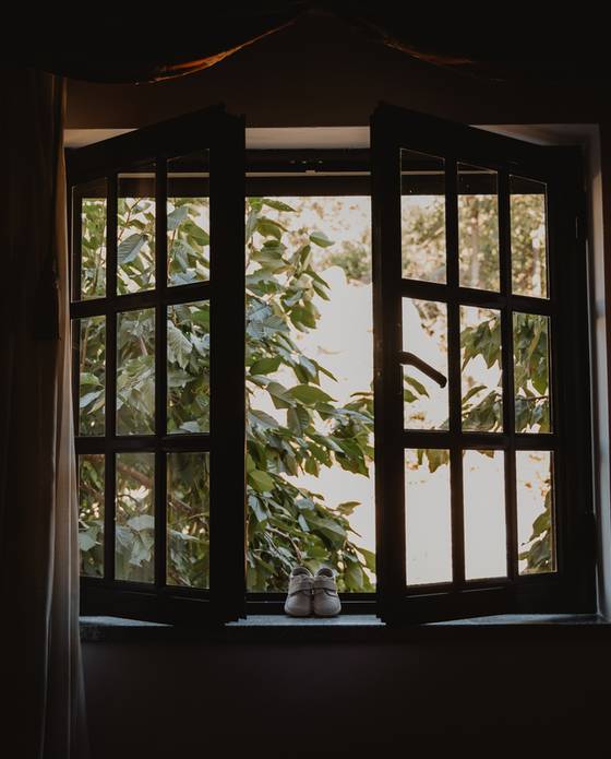 Batizados de Batismo do Gabriel Nascimento