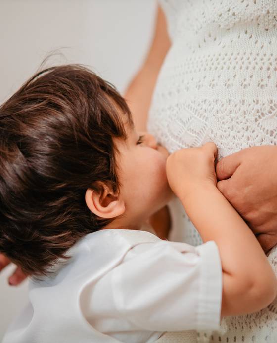 Batizados de Batismo do Afonso