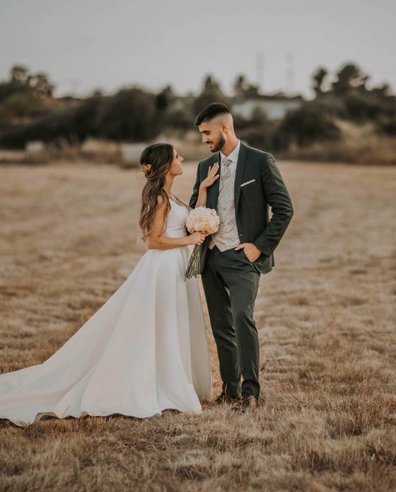 SameDayEdit de SDE Fátima & João