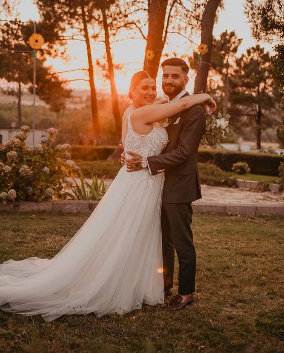 SameDayEdit de SDE Elizabete e André