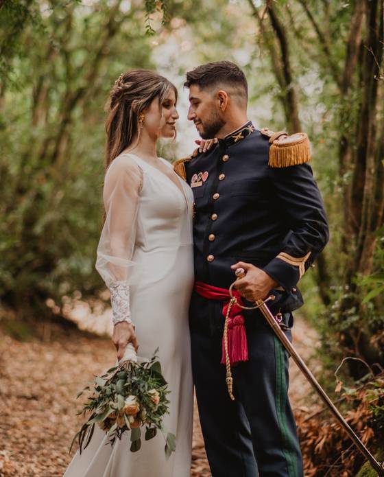 SameDayEdit de SDE Jéssica e Miguel