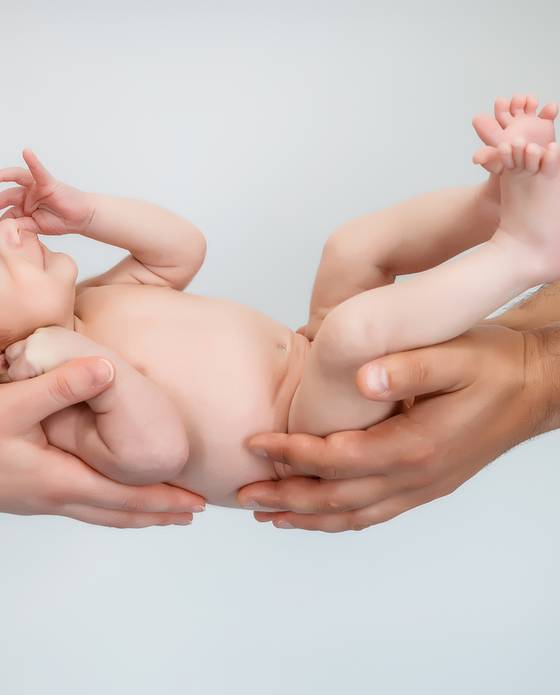 Newborn de Newborn L