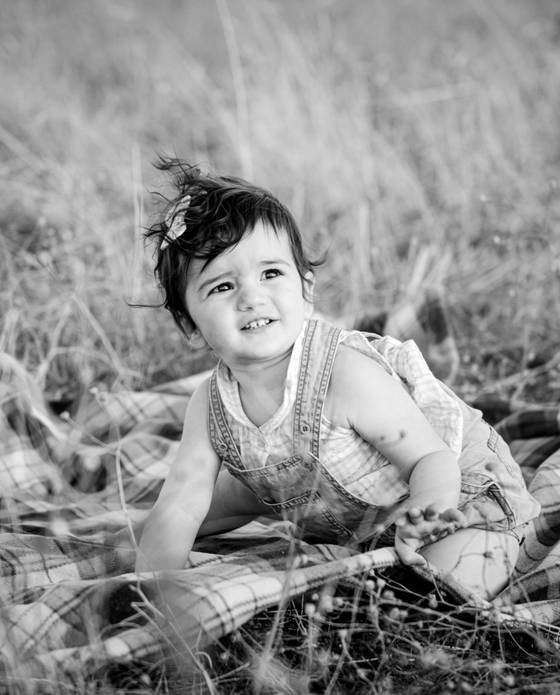 Exterior de Sessão Família