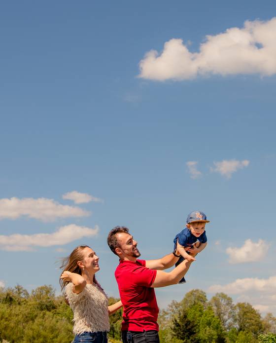 Exterior de Sessão - Dinis