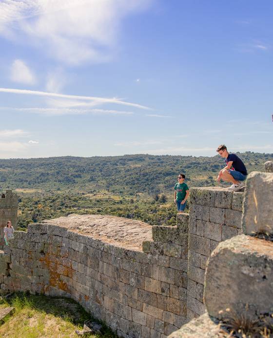 Exterior de Sessão Irmãos