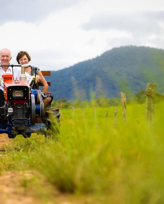 Pré-Wedding de Ensaio | Edelgard + Udomar