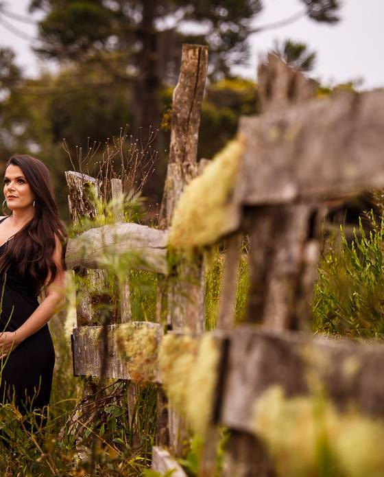 Ensaio Gestante de Vanessa + Max = Bernardo