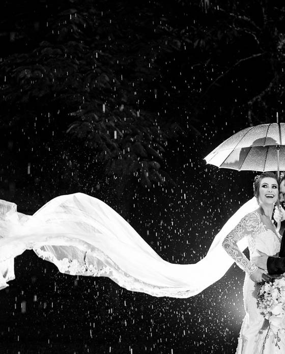 Casamento de Fotografia de Casamento em Rodeio | Gélica & Douglas