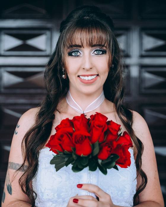 Casamento de Casamento | Jéssica + Adriano