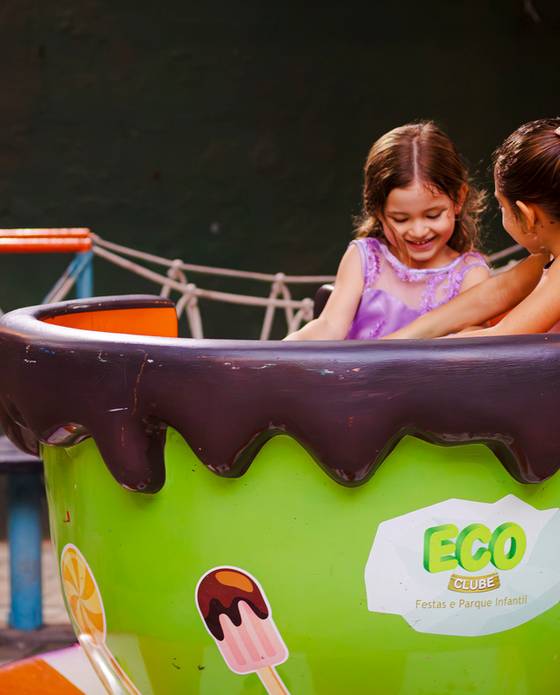 Festa Infantil de 05 anos da Sofia 