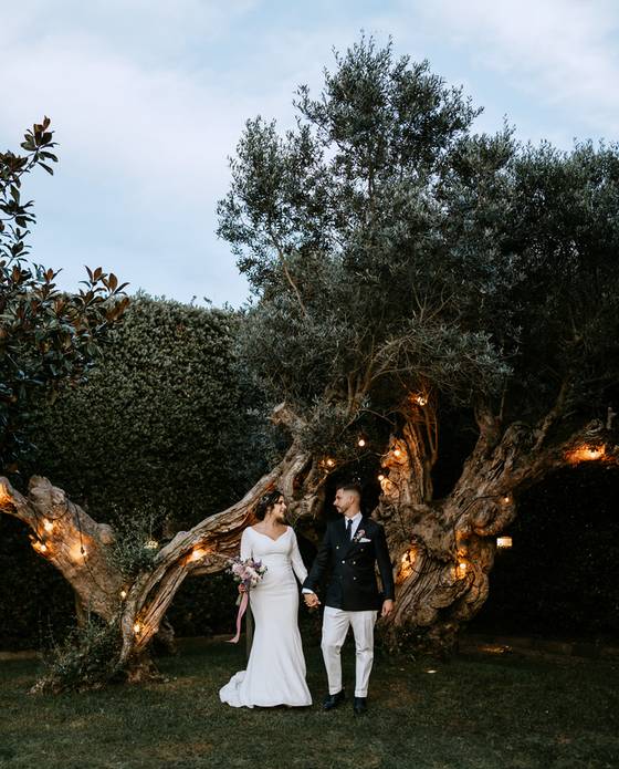 Casamentos de Maria Luzia / Hélder Jaques