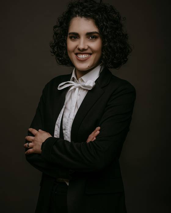Retrato Corporativo de Sensilis Portugal