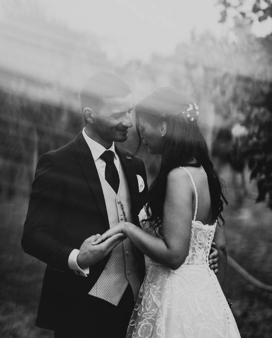 Casamentos de Catarina / Miguel