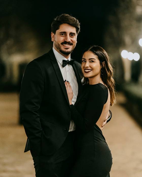 Eventos de Holmes Place Gaia - 15º Aniversário - 2025